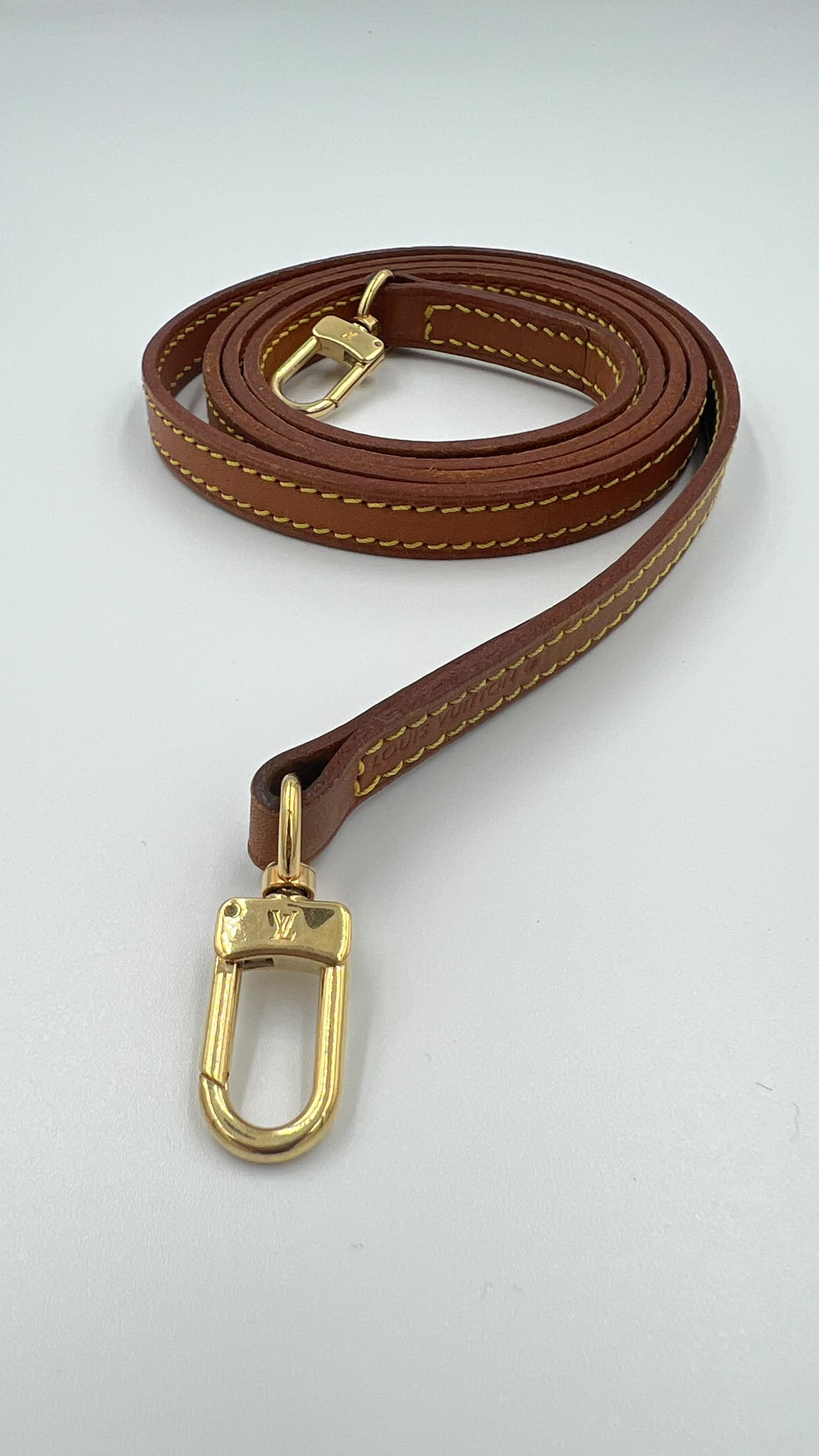 Louis Vuitton Monogram Pochette