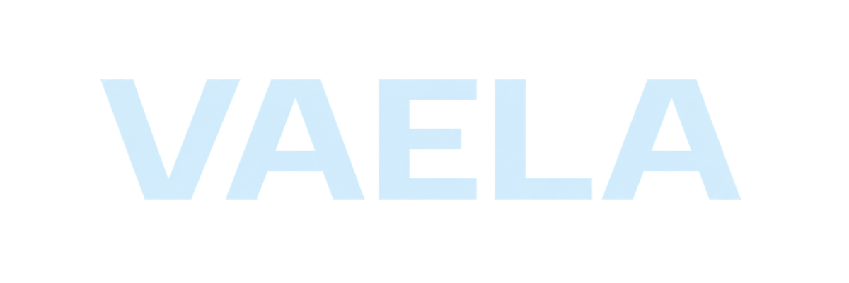 Vaela Curated